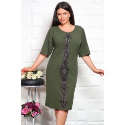 Rochie de Ocazie Margareta Oliv