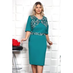 Rochie de ocazie Fira
