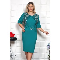 Rochie de ocazie Tonia