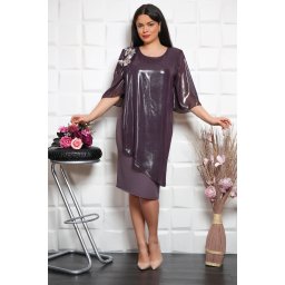 Rochie Eleganta Siena