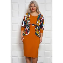 Rochie Eleganta Volare