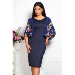 Rochie Eleganta Riesa