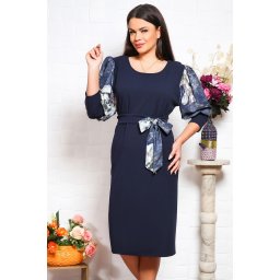 Rochie Eleganta Jojo
