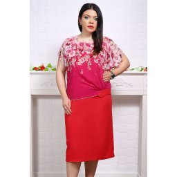Rochie Eleganta Ria