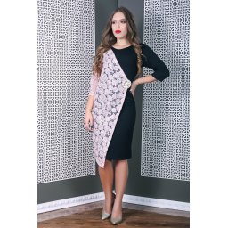 Rochie De Ocazie Claris