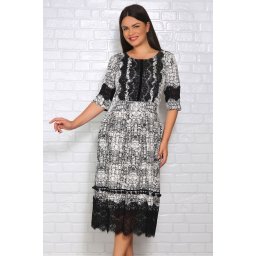 Rochie de Seara Ecaterin Dantel