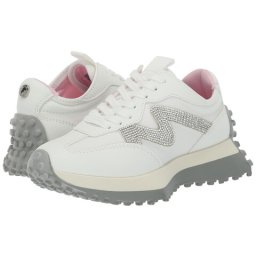 Steve Madden Kids Campo (Little KidBig Kid) Rhinestone
