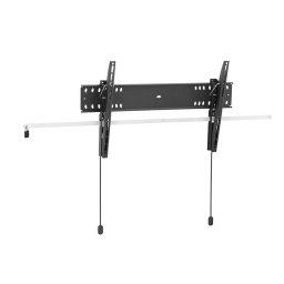 Suport TV de perete Vogel's PFW4710, 55"-65", 75kg, Negru