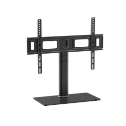 Suport TV Blackmount MTV, 32-70inch, 30kg, Negru
