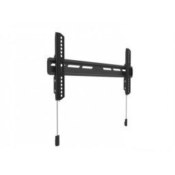 Suport TV Multibrackets 6553, 32-65inch, 50 kg, Negru