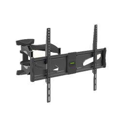 Suport TV Blackmount WPLB-2402, 32-70 inch, 35 kg, Negru