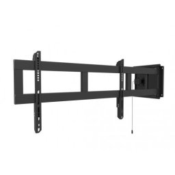 Suport TV Multibrackets 2647, 48-69inch, 75 kg, Negru