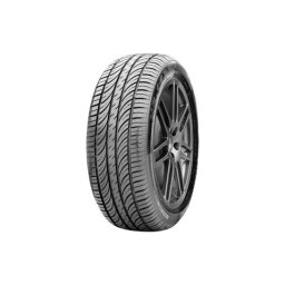 Mirage 185/65 R14 MR-162 86H E C