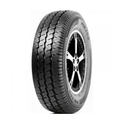 Mirage 185/75 R16C MR200 104/102R E C