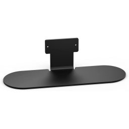 Jabra PanaCast 50 Table Stand black