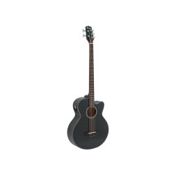 Dimavery AB-455 Black