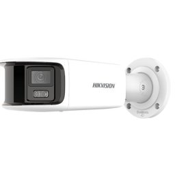 Camera IP Hikvision DS-2CD2T67G2P-LSU/SL