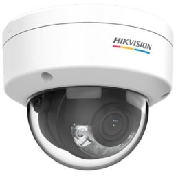 Camera IP ColorVu Hikvision DS-2CD1147G0-L