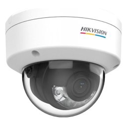 Camera IP HIKVISION DS-2CD1147G2-L