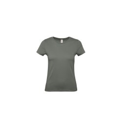Tricou dama B&C Basic