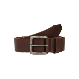 Only & Sons Curea 'CARTER' maro