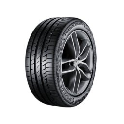 CONTINENTAL Premiumcontact 6 265/55R19 113Y XL