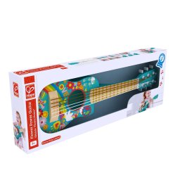HAPE CHITARA BOHO