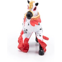 PAPO FIGURINA CALUL REGELUI ARTHUR