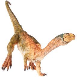 PAPO FIGURINA DINOZAUR CHILESAURUS