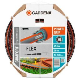 furtun gradina Flex Comfort 1/2 "-13 mm, 20 m