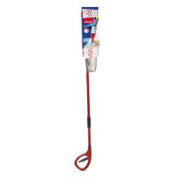 MOP 1-2 SPRAY MAX 152921