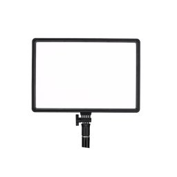 Lampa foto-video Visico LED-50A