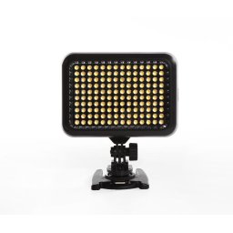 Lampa foto-video Yongnuo 140 LED-uri YN 1410 YN-1410 YN1410