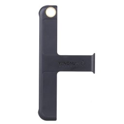 Obiectiv foto DSLR Yongnuo Mount Shell carcasa pentru iPhone 6 plus