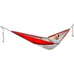 Amazonas Hammock Silk Traveller XXL AZ-1030190 - 320cm