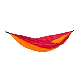 Hammock Adventure Fire - 275cm