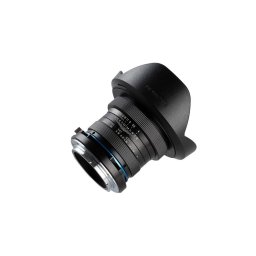 Obiectiv foto DSLR Obiectiv Manual Venus Optics Laowa Wide Angle Macro 15mm f/4 pentru Sony A-mount