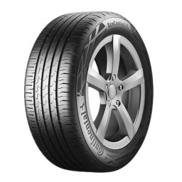 Anvelopa 225/50R17 94Y EcoContact 6 SSR RUN FLAT MOE (E-7)