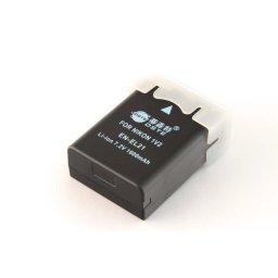 Acumulator DSTE EN-EL21 1600mAh replace Nikon 1 V2