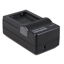 Incarcator Patona NP-FW50 replace Sony NEX 3 NEX 5 Alpha 33 Alpha 55-1580