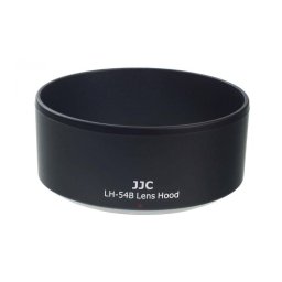 ​JJC LH-54B Parasolar ET-54B pentru Canon EF-M 55-200mm f/4.5-6.3 IS STM