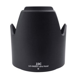 ​JJC LH-HA005 Parasolar HA005 pentru Tamron