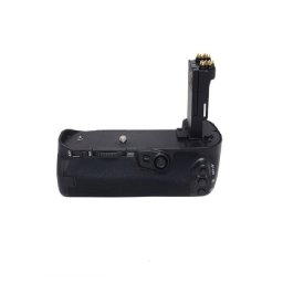 Grip Meike MK-7D II pentru Canon EOS 7D Mark II 7D2