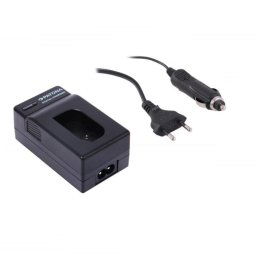 Incarcator Patona DMW-BLK22 DMWBLK22 replace Panasonic DC-S5