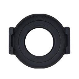 Obiectiv foto DSLR Yongnuo FH150 suport filtru 150mm pentru YN14MM F2.8 Ultra-wide