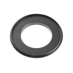 ​JJC RR-AI 58mm Inel inversor macro AI-58mm pentru Nikon