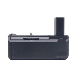 Grip Mcoplus BG-A6500 pentru Sony A6500