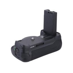 Grip Meike MK-D5500 pentru Nikon D5500
