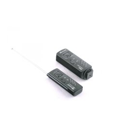 Telecomanda radio Aputure Coworker Pro 1S pentru Sony