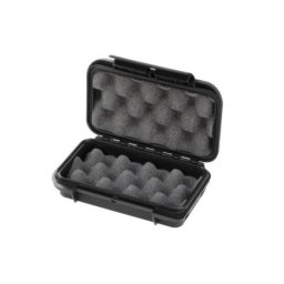 Hard case MAX001V GPB 175 x 115 x 47 mm